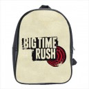 Big Time Rush - School Bag (Medium)