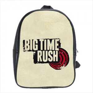 http://www.starsonstuff.com/17092-thickbox/big-time-rush-school-bag-medium.jpg