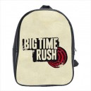 Big Time Rush - School Bag (Large)