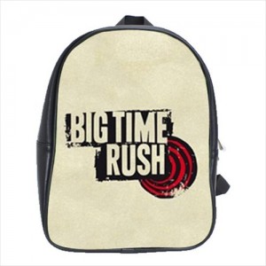 http://www.starsonstuff.com/17093-thickbox/big-time-rush-school-bag-large.jpg