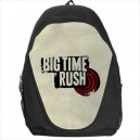 Big Time Rush - Rucksack/Backpack