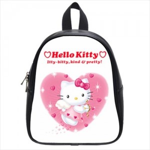 http://www.starsonstuff.com/17095-thickbox/hello-kitty-school-bag-small.jpg