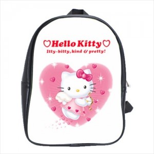 http://www.starsonstuff.com/17096-thickbox/hello-kitty-school-bag-medium.jpg