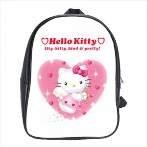 http://www.starsonstuff.com/17097-thickbox/hello-kitty-school-bag-large.jpg