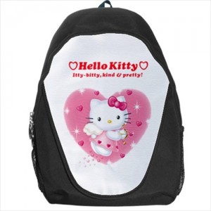 http://www.starsonstuff.com/17098-thickbox/hello-kitty-rucksack-backpack.jpg