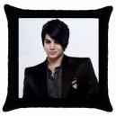 Adam Lambert - Cushion Cover