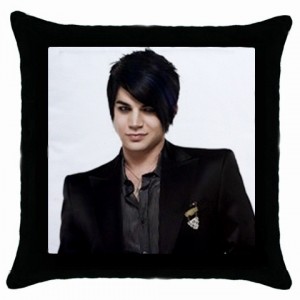 http://www.starsonstuff.com/171-237-thickbox/adam-lambert-cushion-cover.jpg