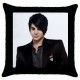 Adam Lambert - Cushion Cover