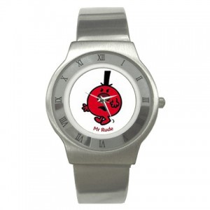 http://www.starsonstuff.com/1710-2074-thickbox/mr-rude-ultra-slim-watch.jpg