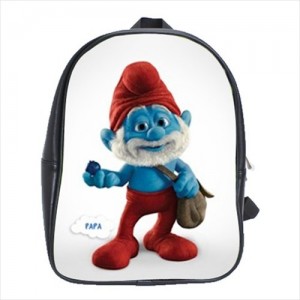 http://www.starsonstuff.com/17100-thickbox/the-smurfs-papa-smurf-school-bag-medium.jpg