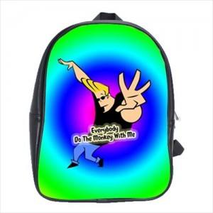 http://www.starsonstuff.com/17108-thickbox/johnny-bravo-school-bag-medium.jpg