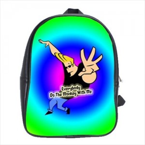 http://www.starsonstuff.com/17109-thickbox/johnny-bravo-school-bag-large.jpg