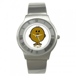 http://www.starsonstuff.com/1711-2075-thickbox/mr-quiet-ultra-slim-watch.jpg