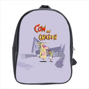 http://www.starsonstuff.com/17113-thickbox/cow-and-chicken-school-bag-large.jpg