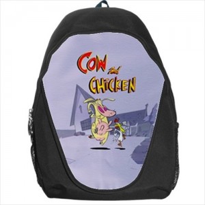 http://www.starsonstuff.com/17114-thickbox/cow-and-chicken-rucksack-backpack.jpg