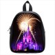 Walt Disney World Magic Kingdom - School Bag (Small)