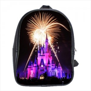 http://www.starsonstuff.com/17128-thickbox/walt-disney-world-magic-kingdom-school-bag-large.jpg