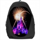 Walt Disney World Magic Kingdom - Rucksack/Backpack