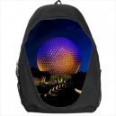 Walt Disney World Epcot - Rucksack/Backpack