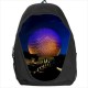 Walt Disney World Epcot - Rucksack/Backpack