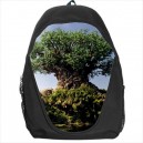 Walt Disney World Animal Kingdom - Rucksack/Backpack