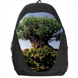 http://www.starsonstuff.com/17131-thickbox/walt-disney-world-animal-kingdom-rucksack-backpack.jpg