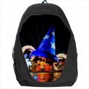 Walt Disney World Hollywood Studios - Rucksack/Backpack