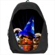 Walt Disney World Hollywood Studios - Rucksack/Backpack