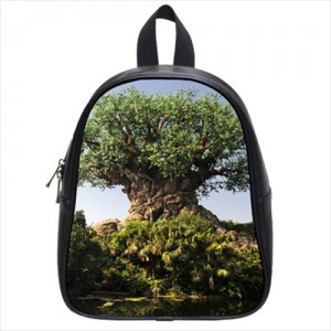 http://www.starsonstuff.com/17136-thickbox/walt-disney-world-animal-kingdom-school-bag-small.jpg