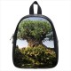 Walt Disney World Animal Kingdom - School Bag (Small)