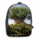 Walt Disney World Animal Kingdom - School Bag (Medium)