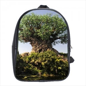 http://www.starsonstuff.com/17138-thickbox/walt-disney-world-animal-kingdom-school-bag-large.jpg