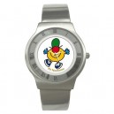 Mr Nonsense - Ultra Slim Watch