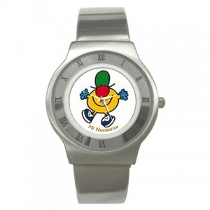 http://www.starsonstuff.com/1714-2078-thickbox/mr-nonsense-ultra-slim-watch.jpg