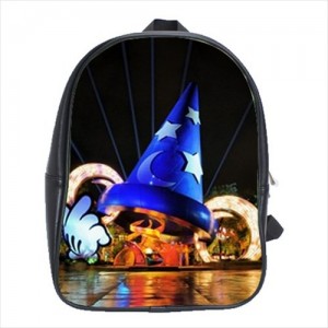 http://www.starsonstuff.com/17141-thickbox/walt-disney-world-hollywood-studios-school-bag-large.jpg