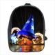 Walt Disney World Hollywood Studios - School Bag (Large)