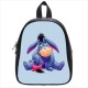 Disney Eeyore - School Bag (Small)