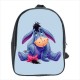 Disney Eeyore - School Bag (Large)