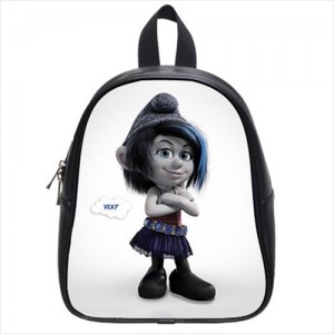 http://www.starsonstuff.com/17145-thickbox/the-smurfs-vexy-smurf-school-bag-small.jpg