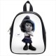 The Smurfs Vexy Smurf - School Bag (Small)