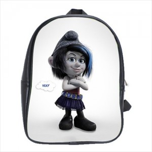 http://www.starsonstuff.com/17147-thickbox/the-smurfs-vexy-smurf-school-bag-large.jpg