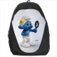 The Smurfs Vanity Smurf - Rucksack/Backpack