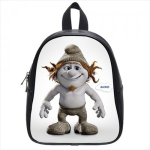 http://www.starsonstuff.com/17153-thickbox/the-smurfs-hackus-smurf-school-bag-small.jpg