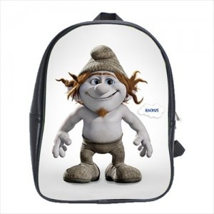 http://www.starsonstuff.com/17154-thickbox/the-smurfs-hackus-smurf-school-bag-medium.jpg