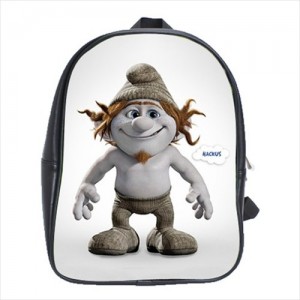 http://www.starsonstuff.com/17155-thickbox/the-smurfs-hackus-smurf-school-bag-large.jpg