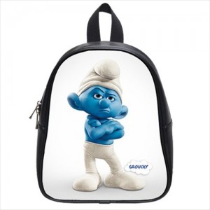 http://www.starsonstuff.com/17161-thickbox/the-smurfs-grouchy-smurf-school-bag-small.jpg
