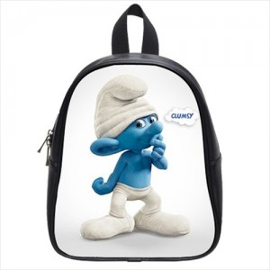 http://www.starsonstuff.com/17166-thickbox/the-smurfs-clumsy-smurf-school-bag-small.jpg