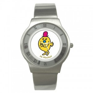 http://www.starsonstuff.com/1717-2081-thickbox/mr-mischief-ultra-slim-watch.jpg