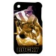 Sylvester Stallone Rocky Balboa - iPhone 3G 3Gs Case