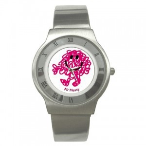 http://www.starsonstuff.com/1718-2082-thickbox/mr-messy-ultra-slim-watch.jpg